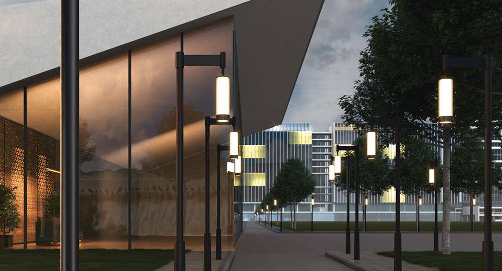 Kujo Light Banner Image