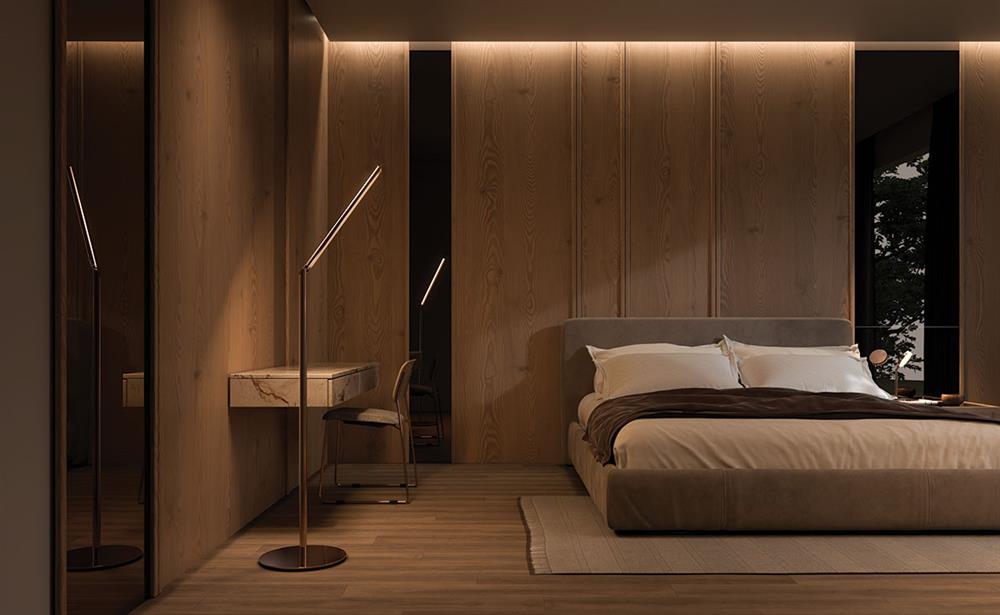 Laguna Light Banner image