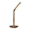 Laguna Light Floor Lamp 