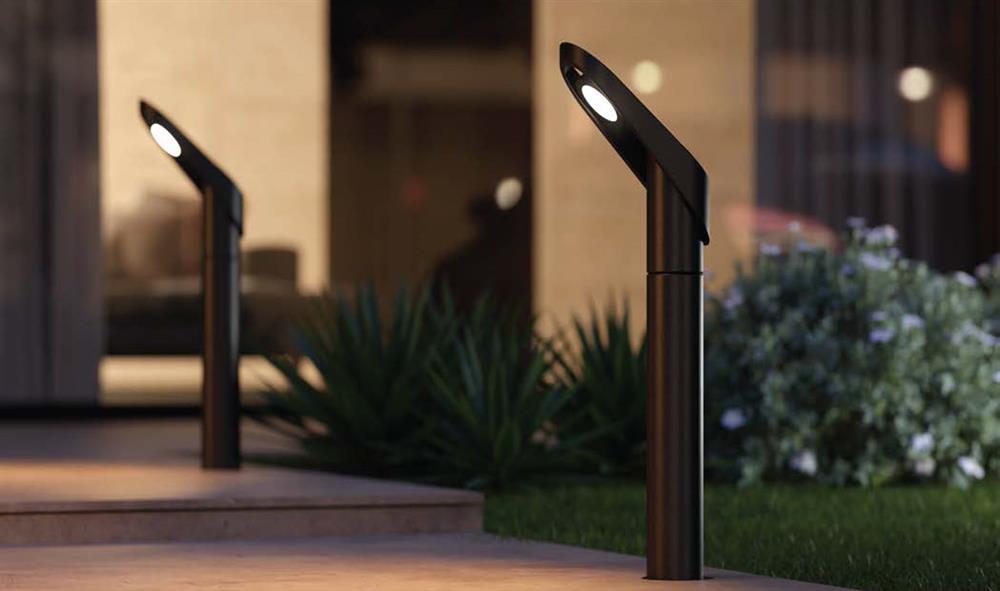 Thalia light Banner Image