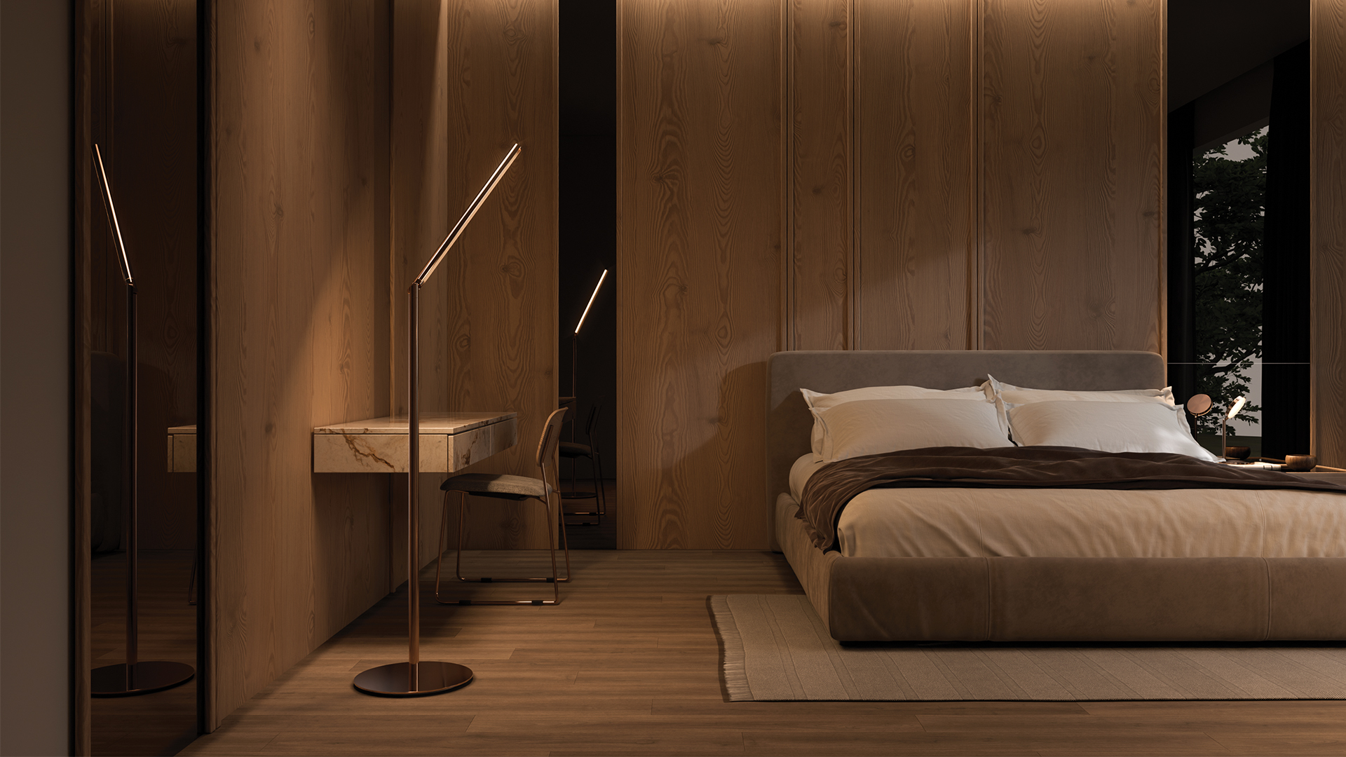 Jaquar Illumina Elite Range